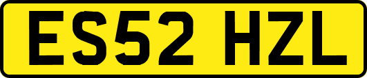 ES52HZL
