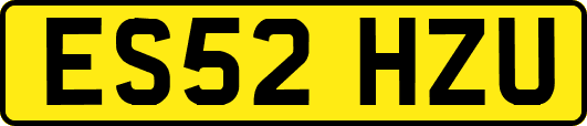 ES52HZU