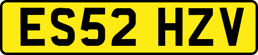 ES52HZV