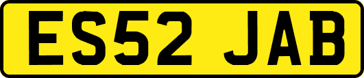 ES52JAB