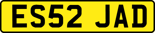 ES52JAD