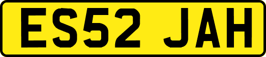 ES52JAH