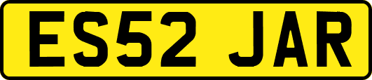 ES52JAR