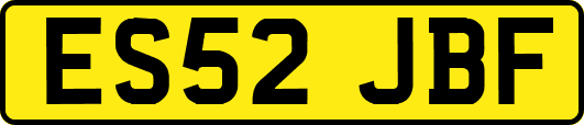 ES52JBF