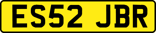 ES52JBR