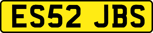 ES52JBS