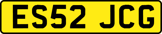 ES52JCG