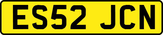 ES52JCN