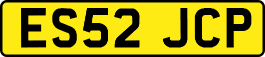 ES52JCP