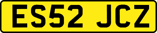 ES52JCZ