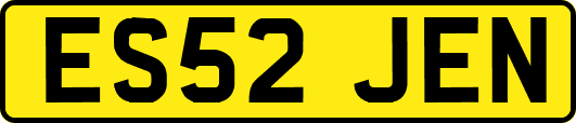 ES52JEN