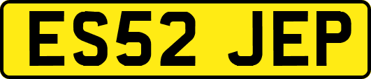 ES52JEP