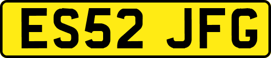 ES52JFG