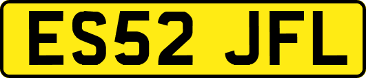 ES52JFL