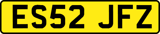 ES52JFZ