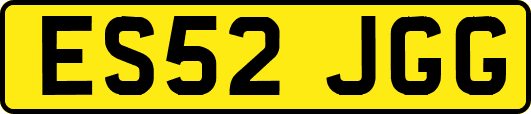 ES52JGG