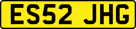 ES52JHG