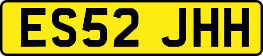 ES52JHH
