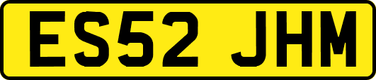 ES52JHM