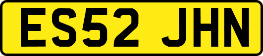 ES52JHN