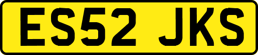 ES52JKS