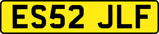ES52JLF