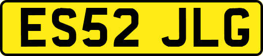 ES52JLG