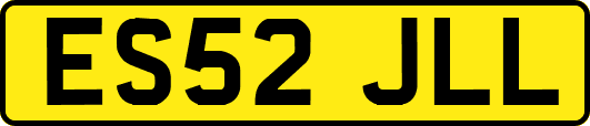 ES52JLL