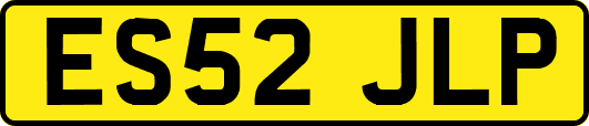 ES52JLP