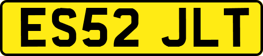 ES52JLT