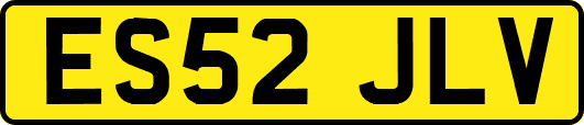 ES52JLV