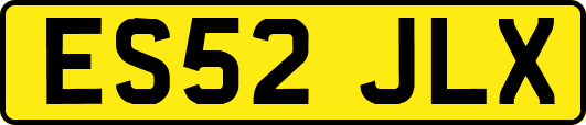 ES52JLX
