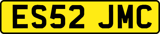ES52JMC