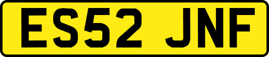 ES52JNF