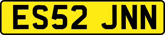 ES52JNN