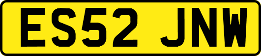 ES52JNW
