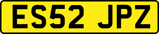 ES52JPZ