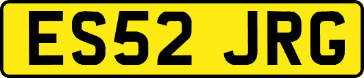 ES52JRG