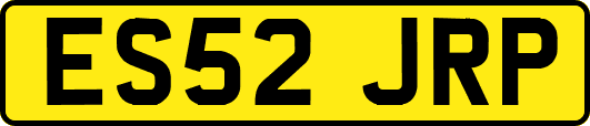 ES52JRP