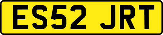 ES52JRT