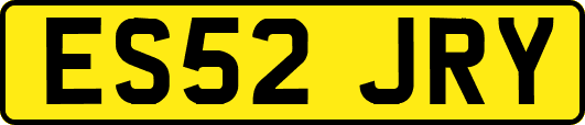 ES52JRY