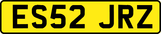 ES52JRZ