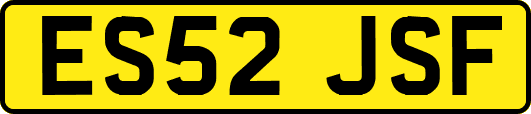 ES52JSF