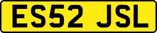 ES52JSL