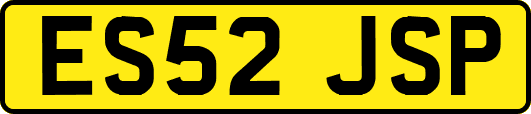 ES52JSP