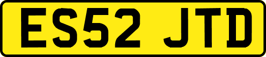 ES52JTD