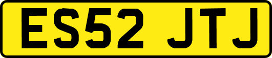 ES52JTJ