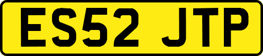 ES52JTP
