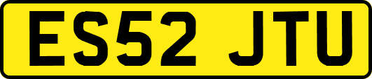 ES52JTU
