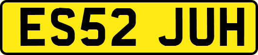 ES52JUH